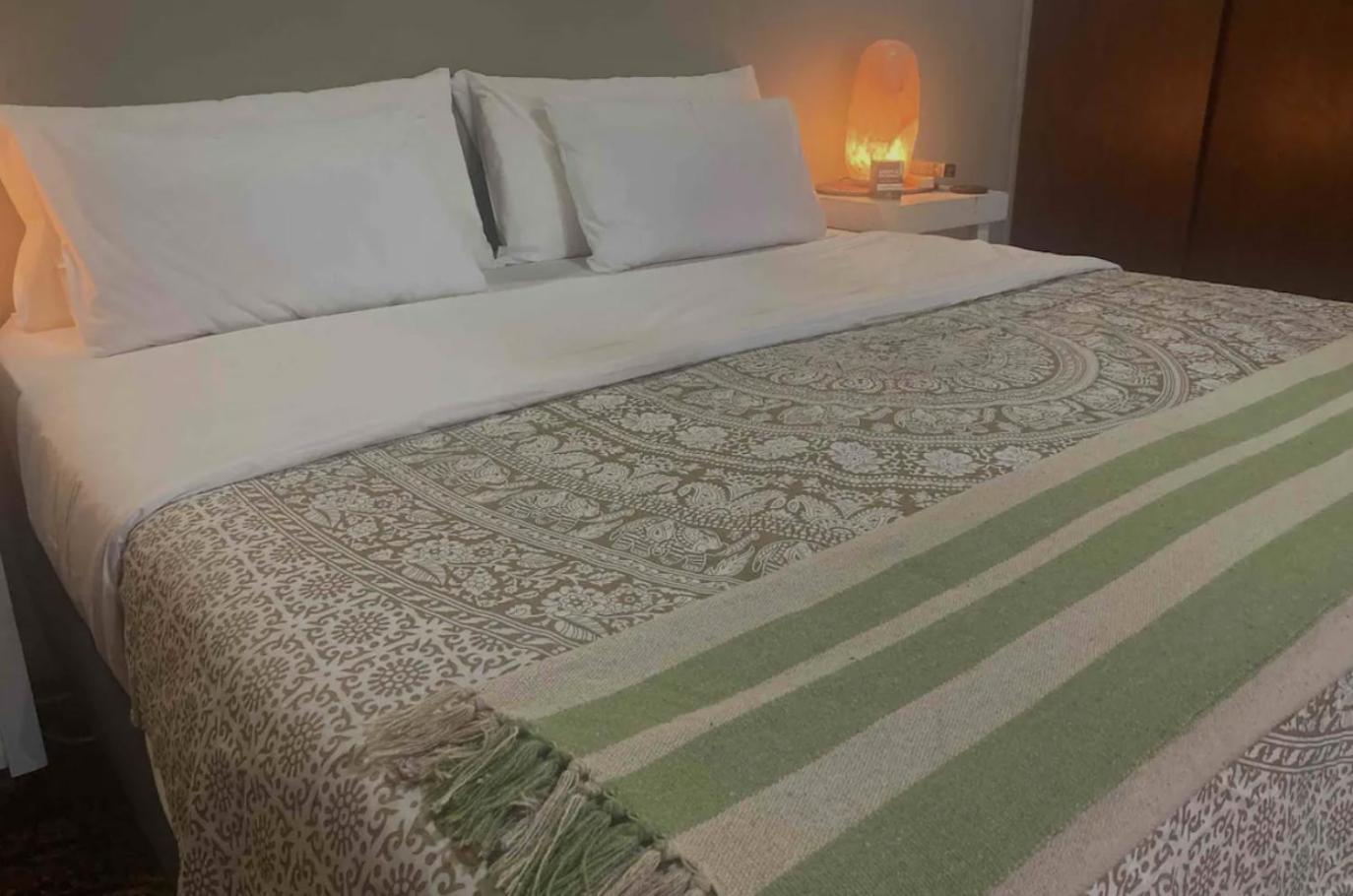 Hoedspruit Unit 37 Екстер'єр фото