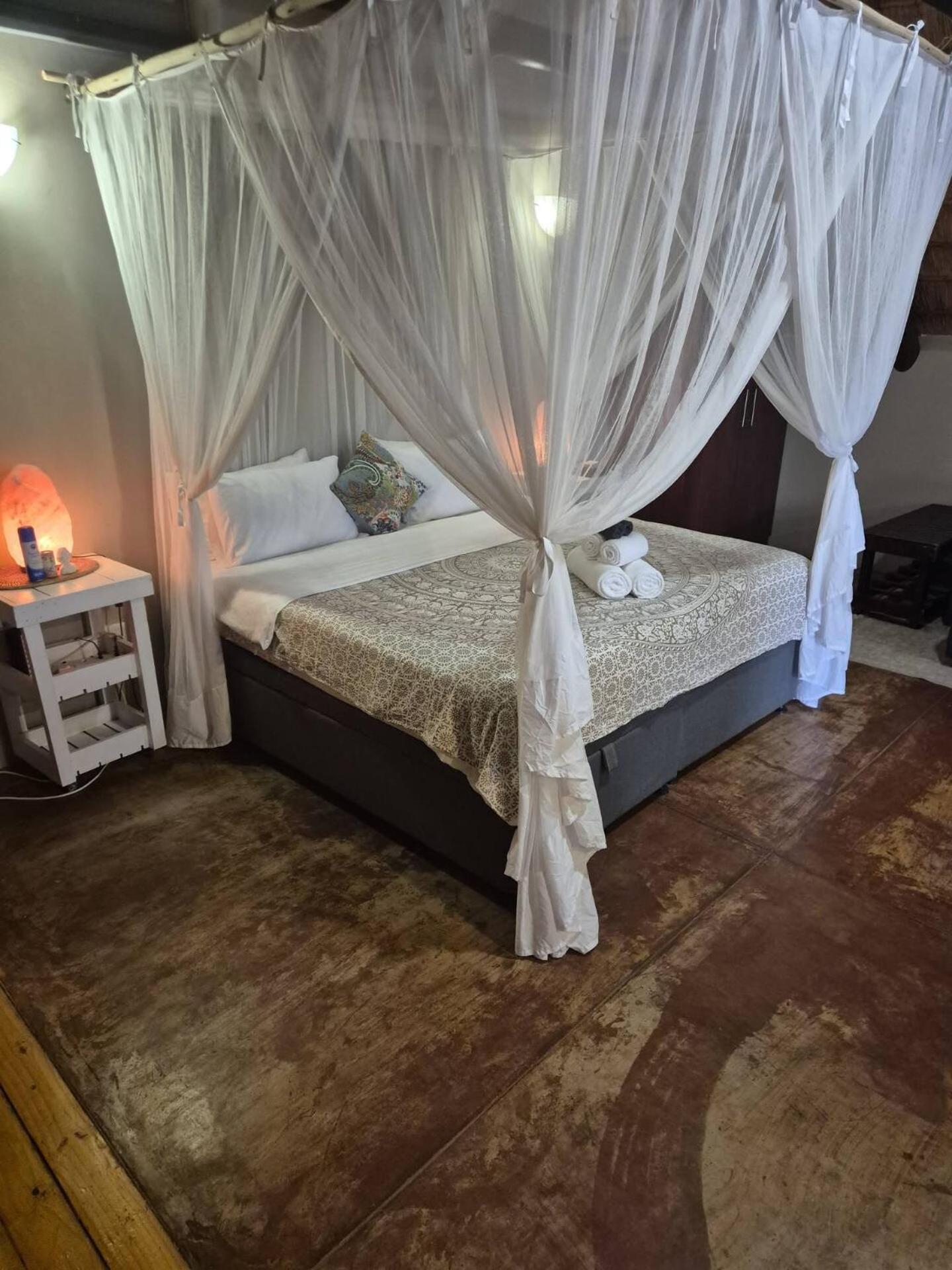 Hoedspruit Unit 37 Екстер'єр фото